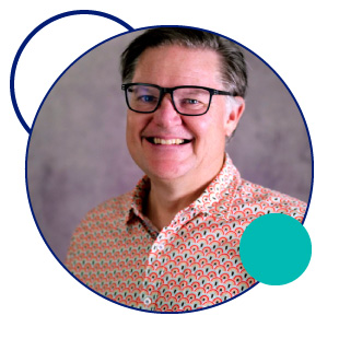 Randy Hawthorne | Filament Essential Services Randy Hawthorne