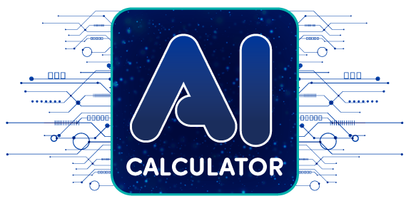 AI Calculator