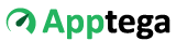 Apptega | Filament Essential Services Apptega