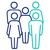 Audience Segmentation | Filament Essential Services Audience Segmentation