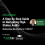 High-Stakes Audit Webinar