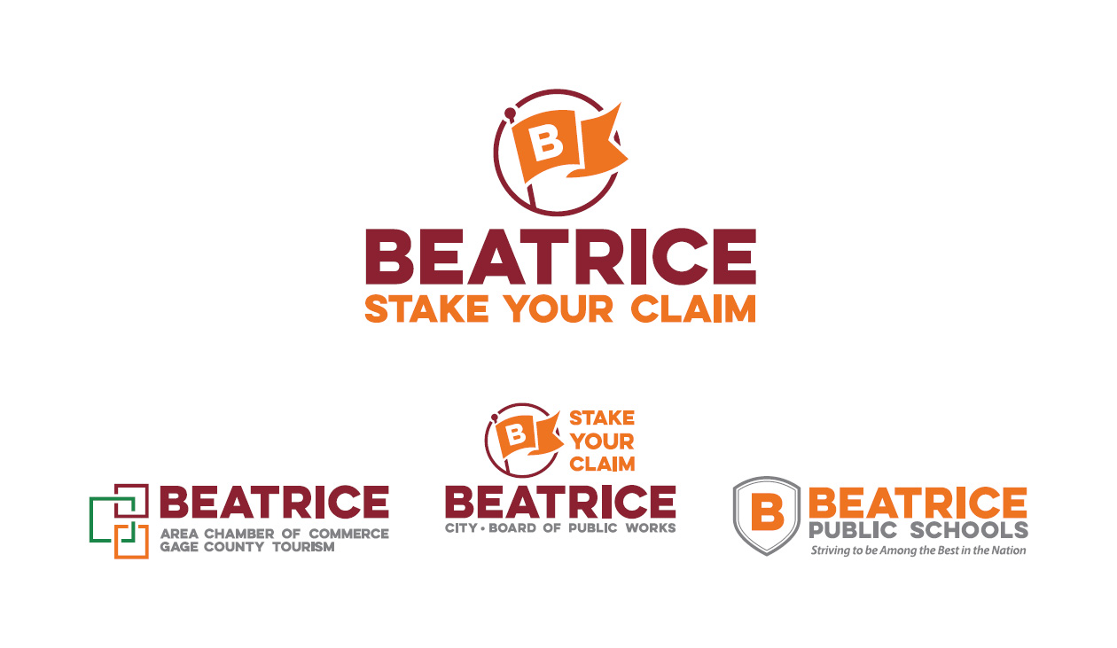 beatrice-logos | Filament Essential Services