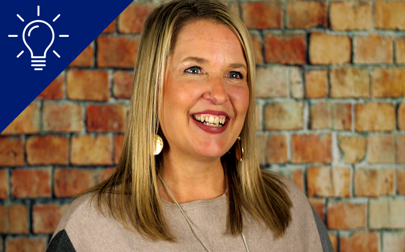 Hiring Beyond the Paycheck