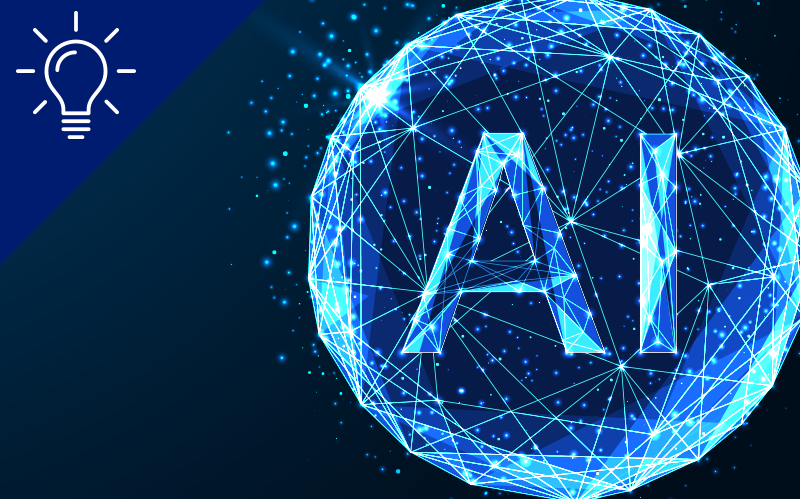 AI Prompts that Actually Work