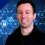NIST vs. CIS: Which Cybersecurity Framework Should Nonprofits Choose?
