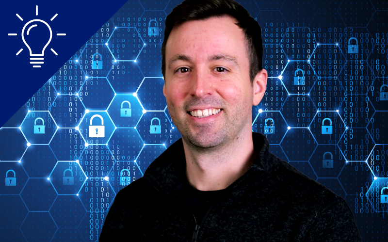NIST vs. CIS: Which Cybersecurity Framework Should Nonprofits Choose?