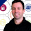 Cybersecurity Starting Point Most Nonprofits Miss