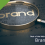 Best of the Web: Branding for Nonprofits