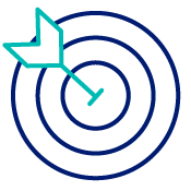 Set Clear Goals | Filament Essential Services Set Clear Goals
