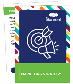 Marketing Strategy