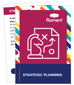 Strategic Planning