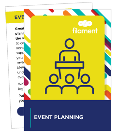 Event Planning