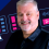Demystifying Web Accessibility for Nonprofits