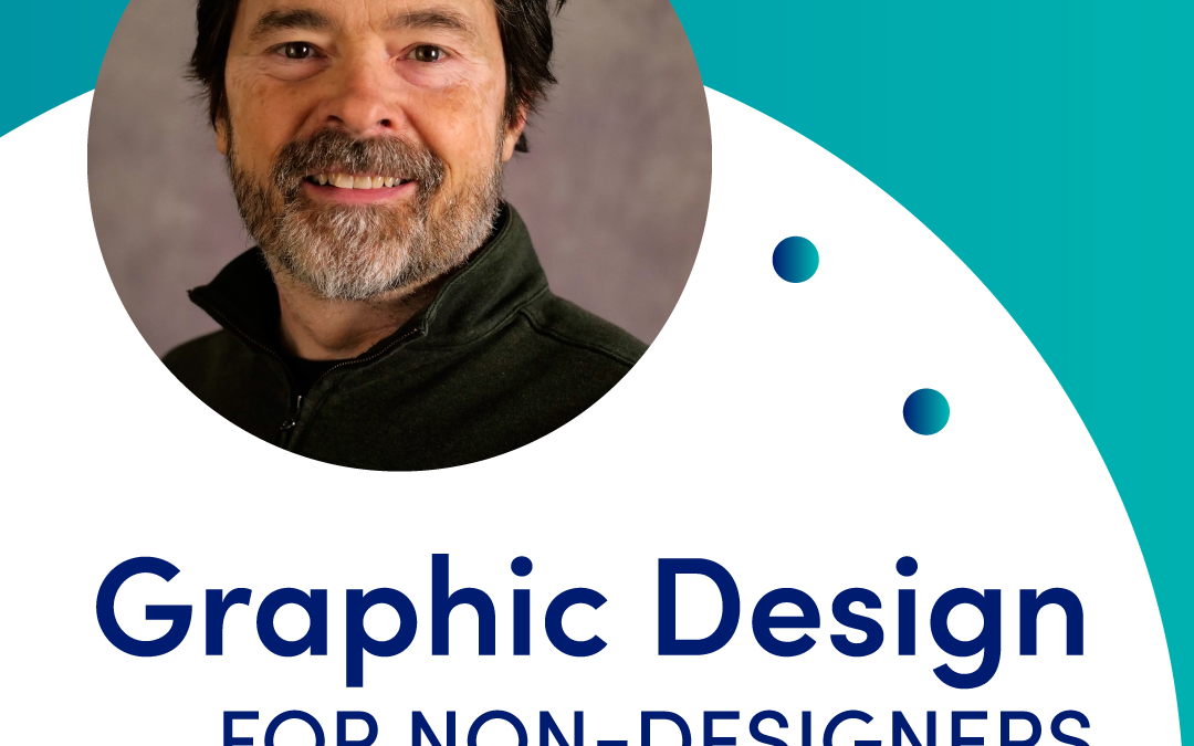 Graphic Design for Non-Designers