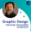 Graphic Design for Non-Designers