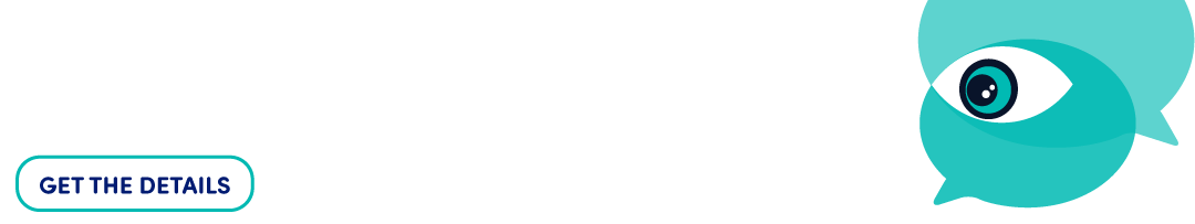Get a free design review!