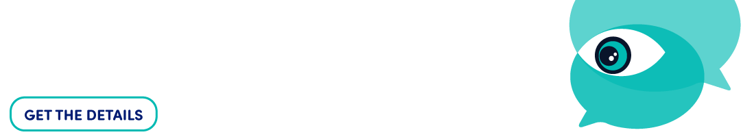 Get a free design review! | Filament Essential Services Get a free design review!
