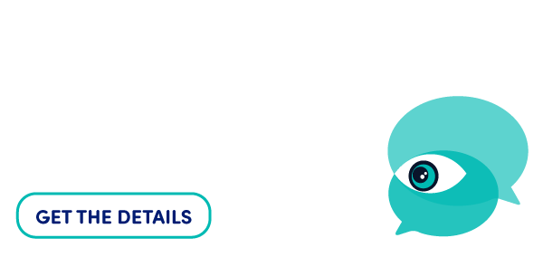 Get a free design review! | Filament Essential Services Get a free design review!