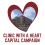 Clinic with a Heart Capital Campaign