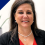 Why Your Form 990 Matters More Than You Think