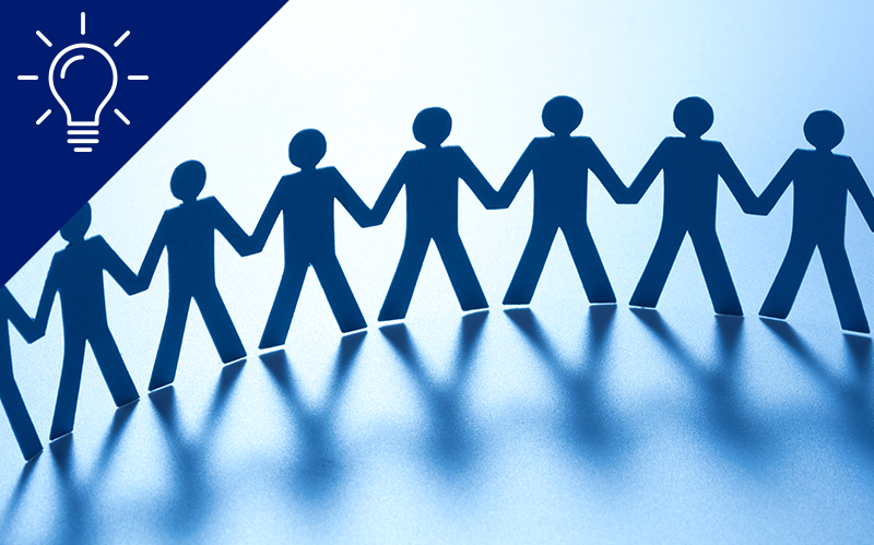 HR Compliance Essentials