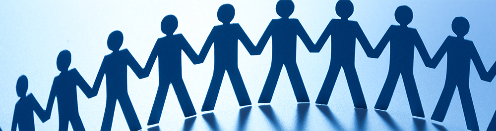 HR Compliance Essentials