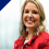 The True Cost of Employee Turnover