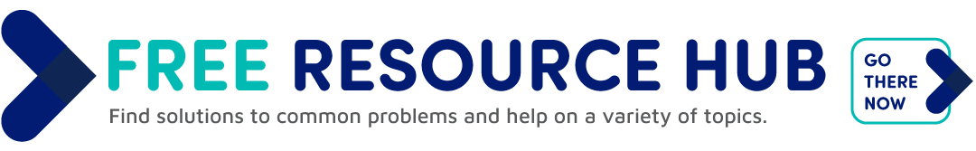 Free Resource Hub | Filament Essential Services Free Resource Hub