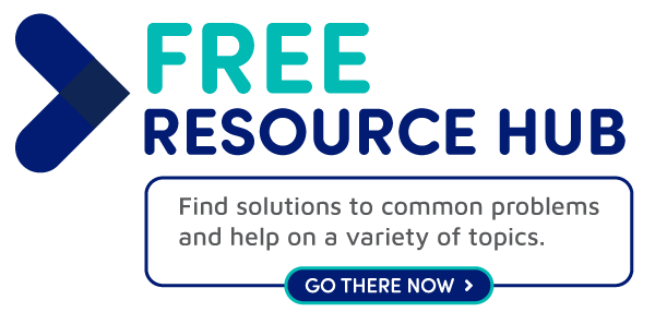 Free Resource Hub