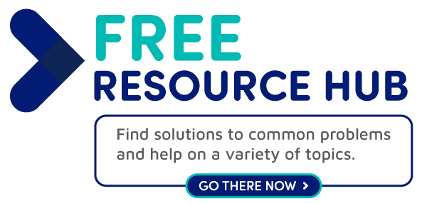 Free Resource Hub | Filament Essential Services Free Resource Hub