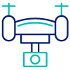 We're Video Nerds | Filament Essential Services We're Video Nerds
