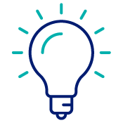 Enlightened Decisions