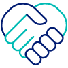 We love nonprofits! | Filament Essential Services We love nonprofits!