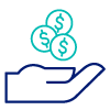 Reasonably Priced | Filament Essential Services Reasonably Priced