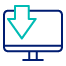 Deployment & Installation | Filament Essential Services Deployment & Installation