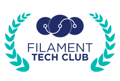 Filament Tech Club