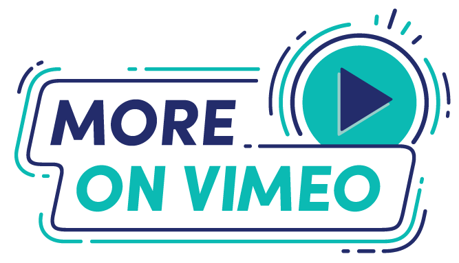 More on Vimeo More on Vimeo