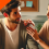 The Four Most Powerful Words in Nonprofits
