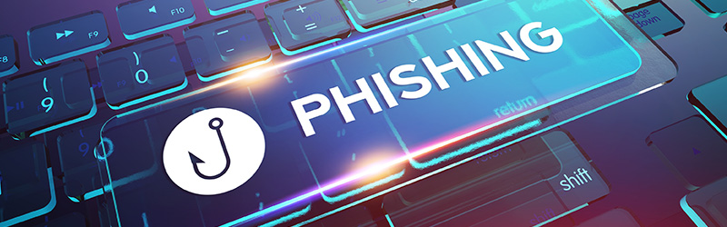Protip: Identifying Phishing