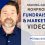 Good Nonprofit Videos