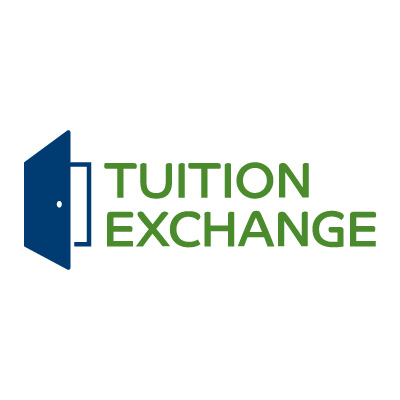 Tuition Exchange