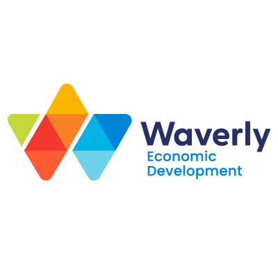 Waverly Economic Development
