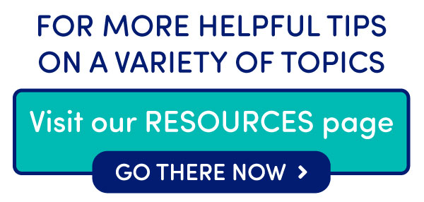 Visit our resources page