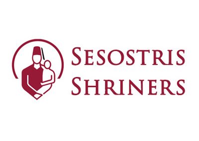 Lincoln Sesostris Shriners