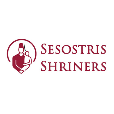 Lincoln Sesostris Shriners