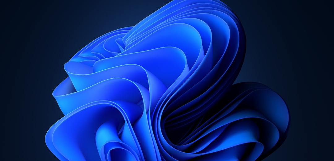 slider_win11 | Filament Essential Services