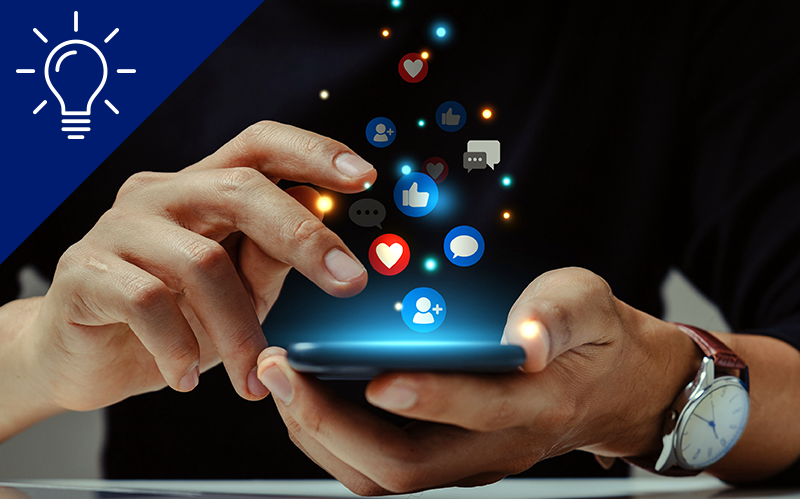 Why Every Organization Needs a Social Media Policy