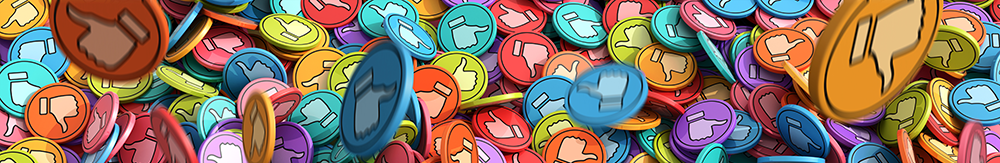 Why Every Organization Needs a Social Media Policy