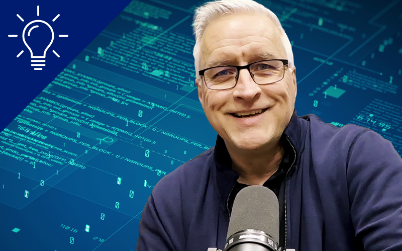 Help AI Bots Find Your Website