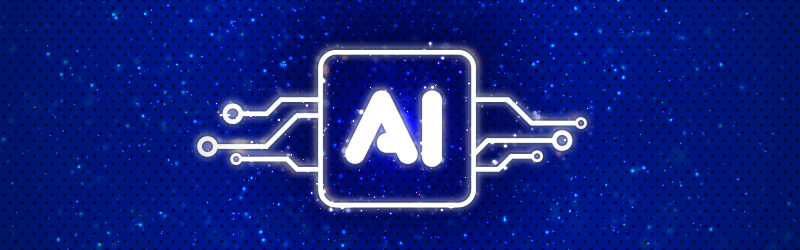 AI Tools & Training Calculator